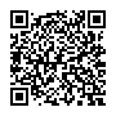 QR code for 982YJI