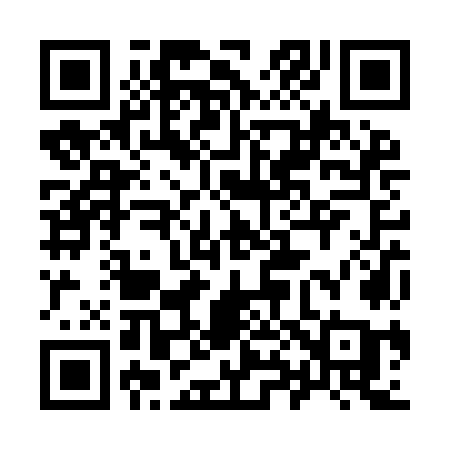 QR code for 982YOA