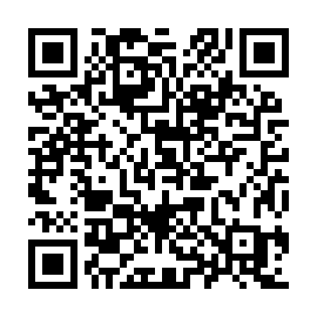 QR code for 982YZC