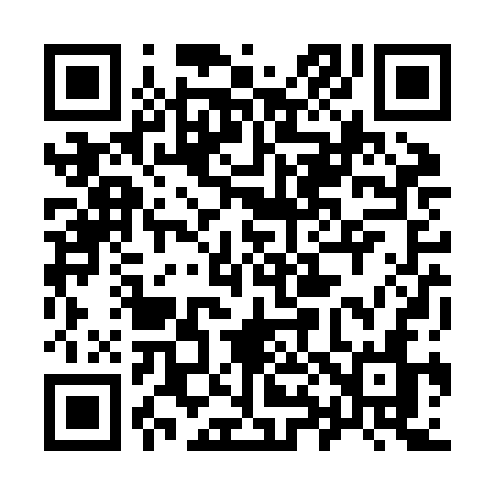 QR code for 982ZCN