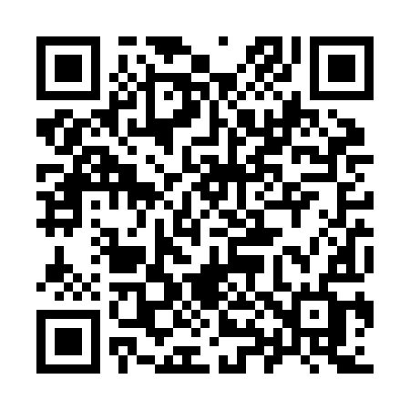 QR code for 982ZIF