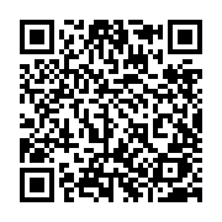 QR code for 982ZOJ