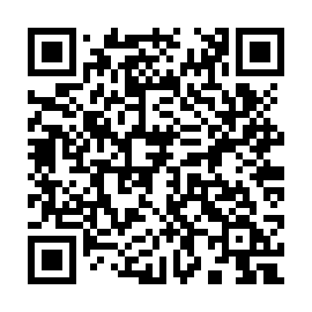 QR code for 982ZSF