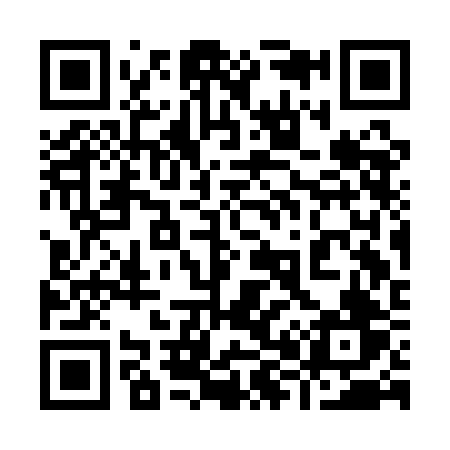 QR code for 983ABV