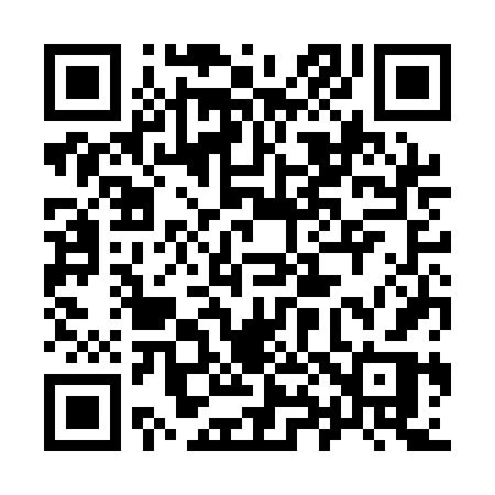 QR code for 983AFR