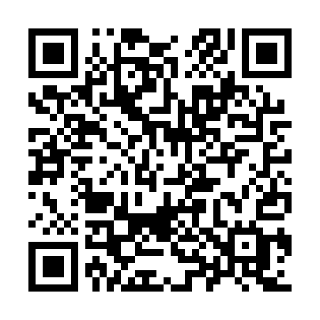 QR code for 983AQG