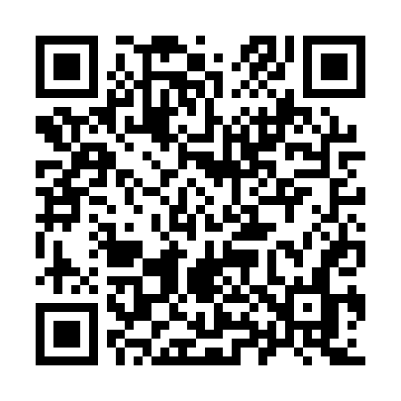 QR code for 983ATN