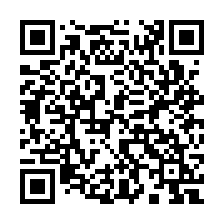 QR code for 983AWK