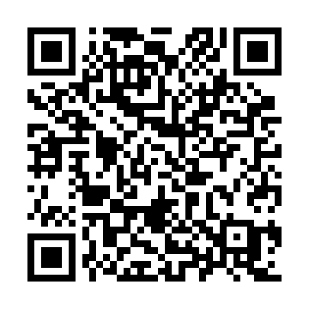 QR code for 983BCA