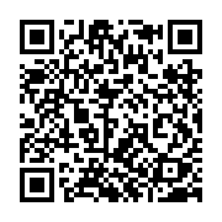 QR code for 983CAY