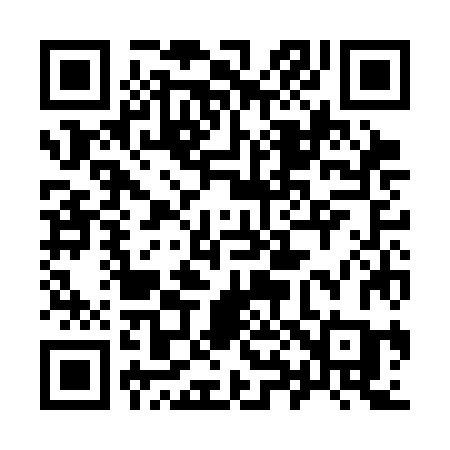 QR code for 983CJC