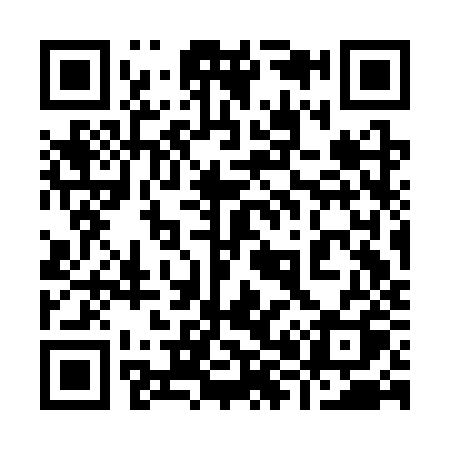 QR code for 983CZQ