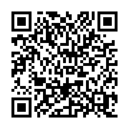 QR code for 983DCD