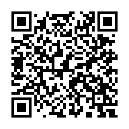 QR code for 983DDO
