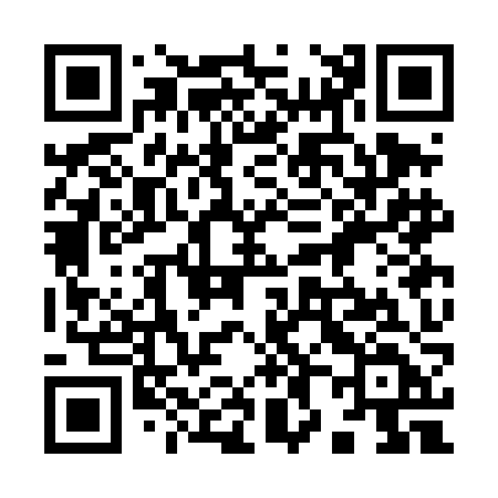 QR code for 983DJD