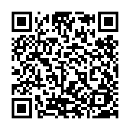 QR code for 983DJJ