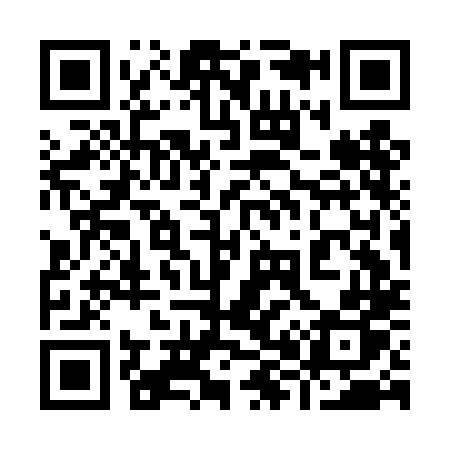QR code for 983DLP