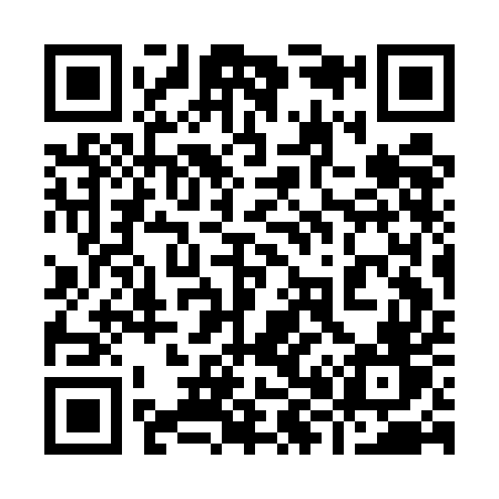 QR code for 983EEV