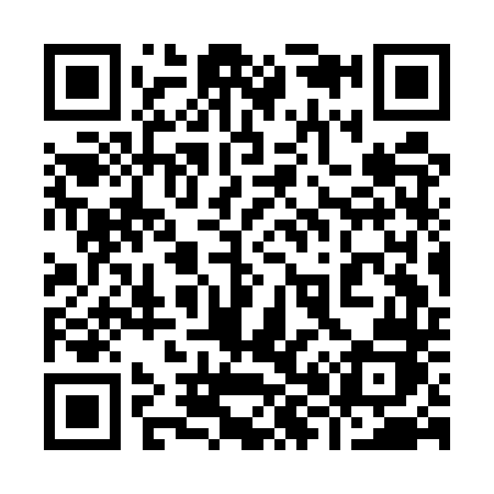 QR code for 983ETJ