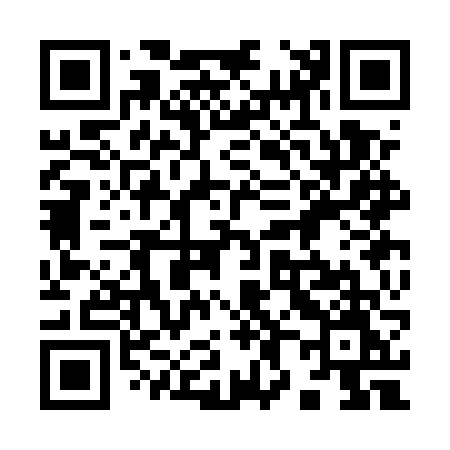 QR code for 983EVM