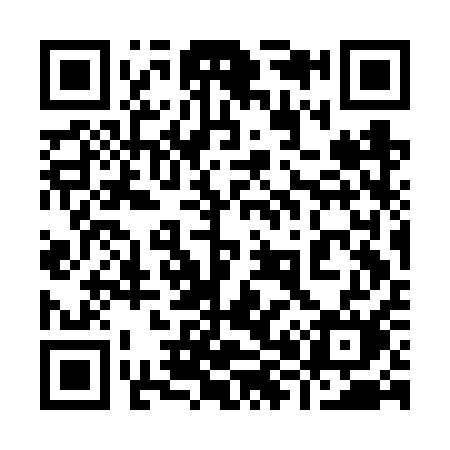 QR code for 983FQM