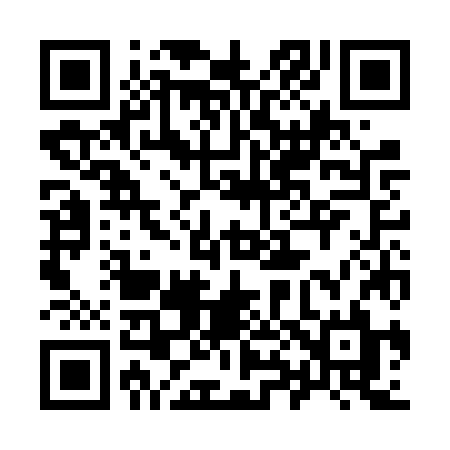 QR code for 983FZL