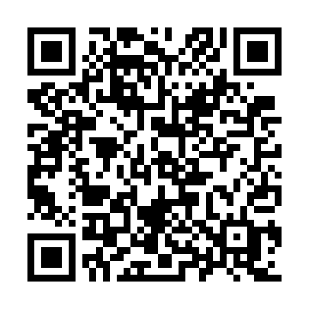 QR code for 983GAD