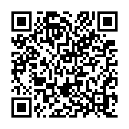 QR code for 983GDJ