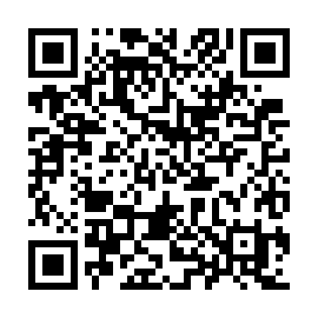 QR code for 983GHI