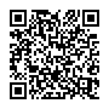 QR code for 983GUQ