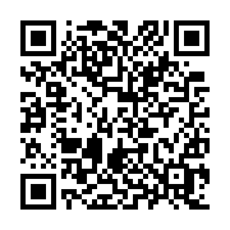 QR code for 983GYF