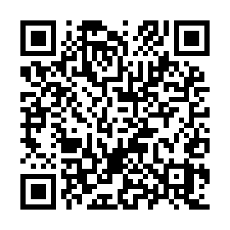 QR code for 983IEY