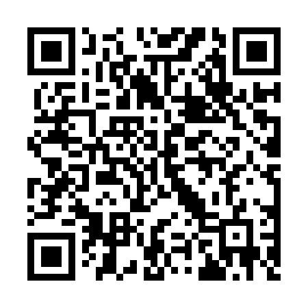 QR code for 983IPG