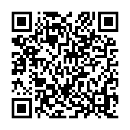 QR code for 983IPN