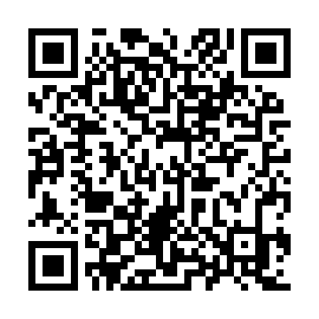 QR code for 983IRK