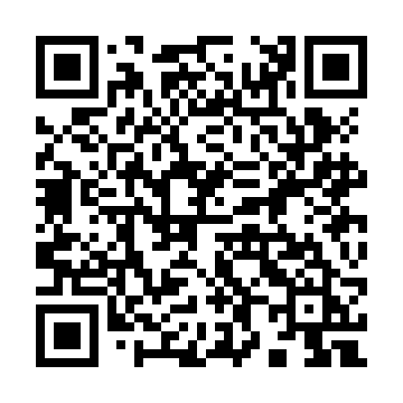 QR code for 983JBJ