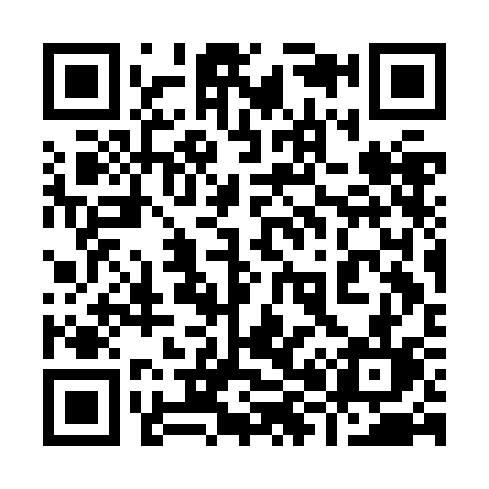 QR code for 983JCL