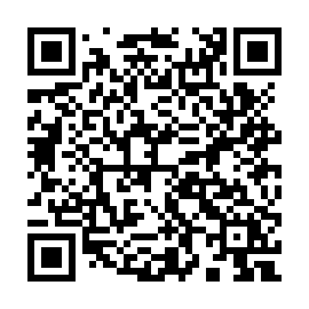 QR code for 983JPX