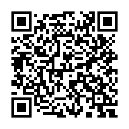 QR code for 983JUG