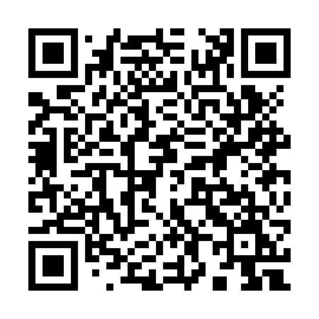 QR code for 983JVM