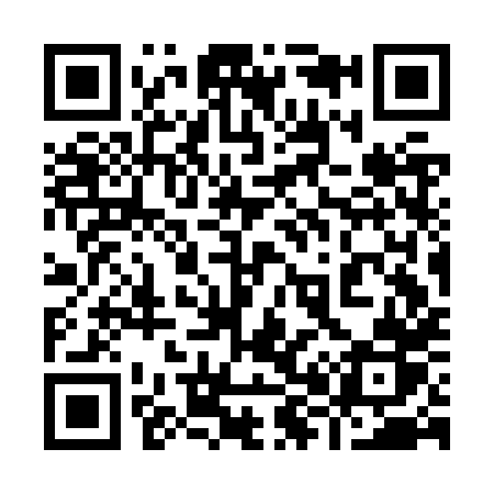 QR code for 983JXR