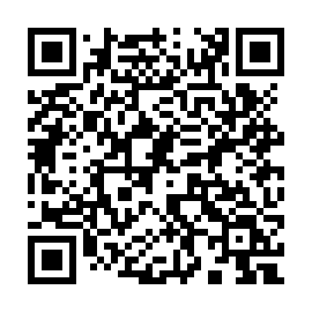 QR code for 983JZL