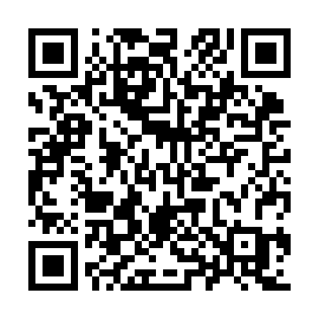 QR code for 983KBC