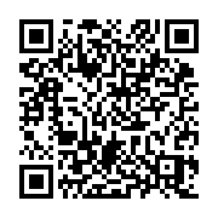 QR code for 983KCS