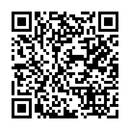 QR code for 983KFN