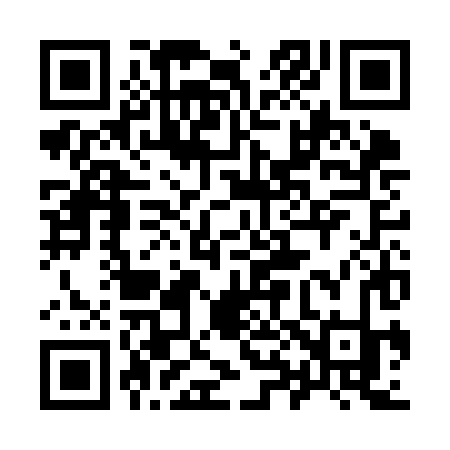 QR code for 983KHK