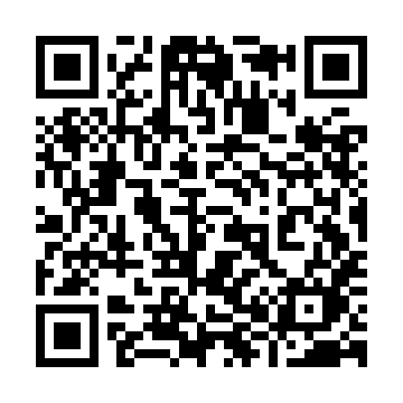 QR code for 983KHM