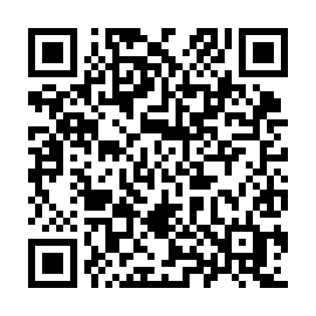 QR code for 983KID