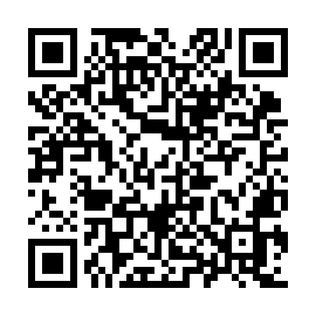 QR code for 983KMJ