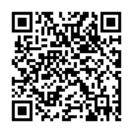 QR code for 983KNG